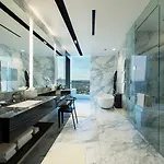 InterContinental - Los Angeles Downtown