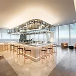 InterContinental - Los Angeles Downtown